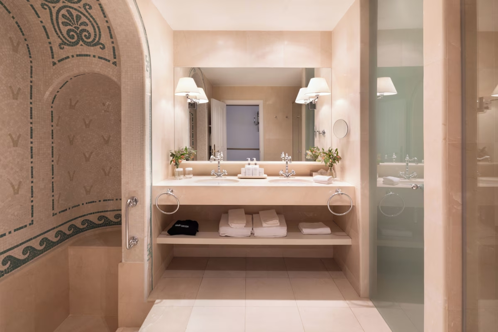 Отель El Palace Barcelona