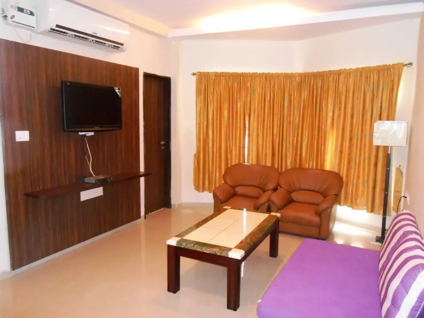 Jade Beach Resort
