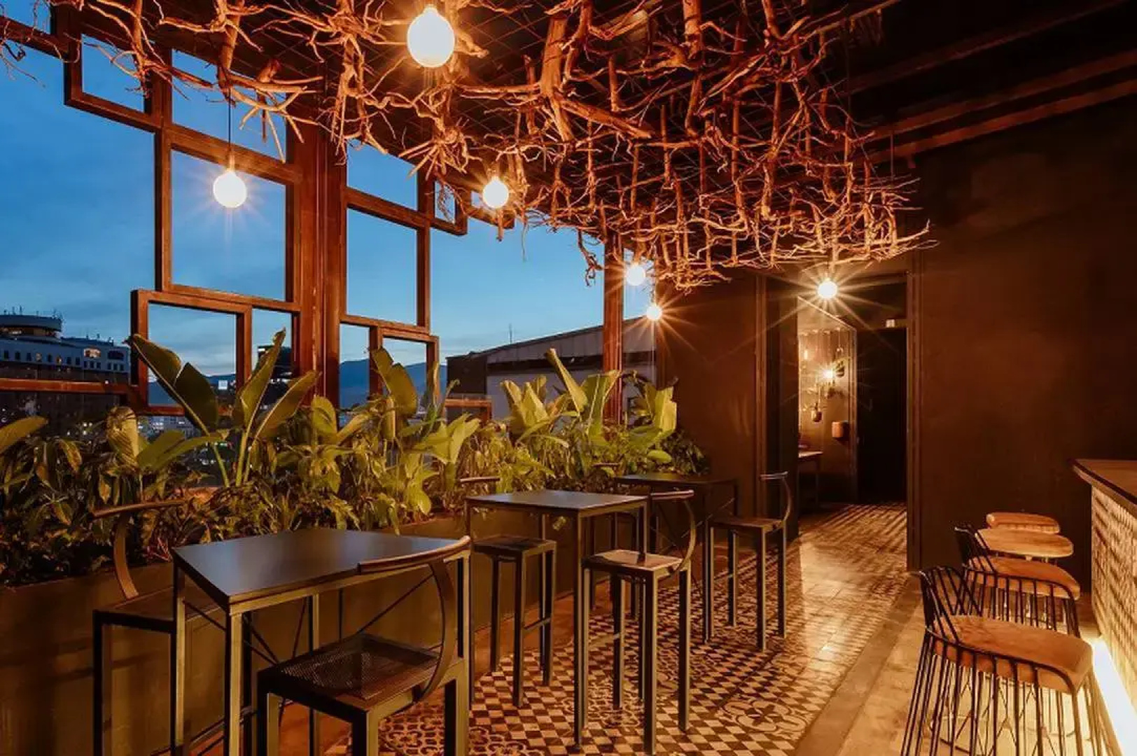 The Art Hotel Medellin