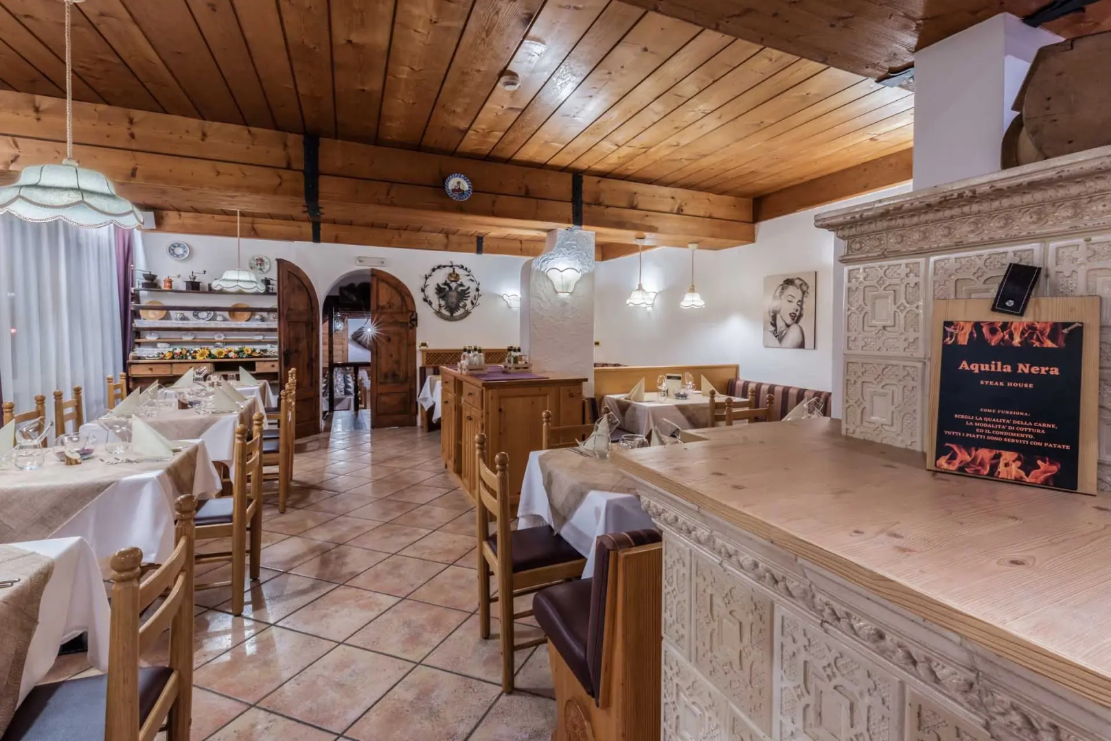 Castelir Suite Hotel