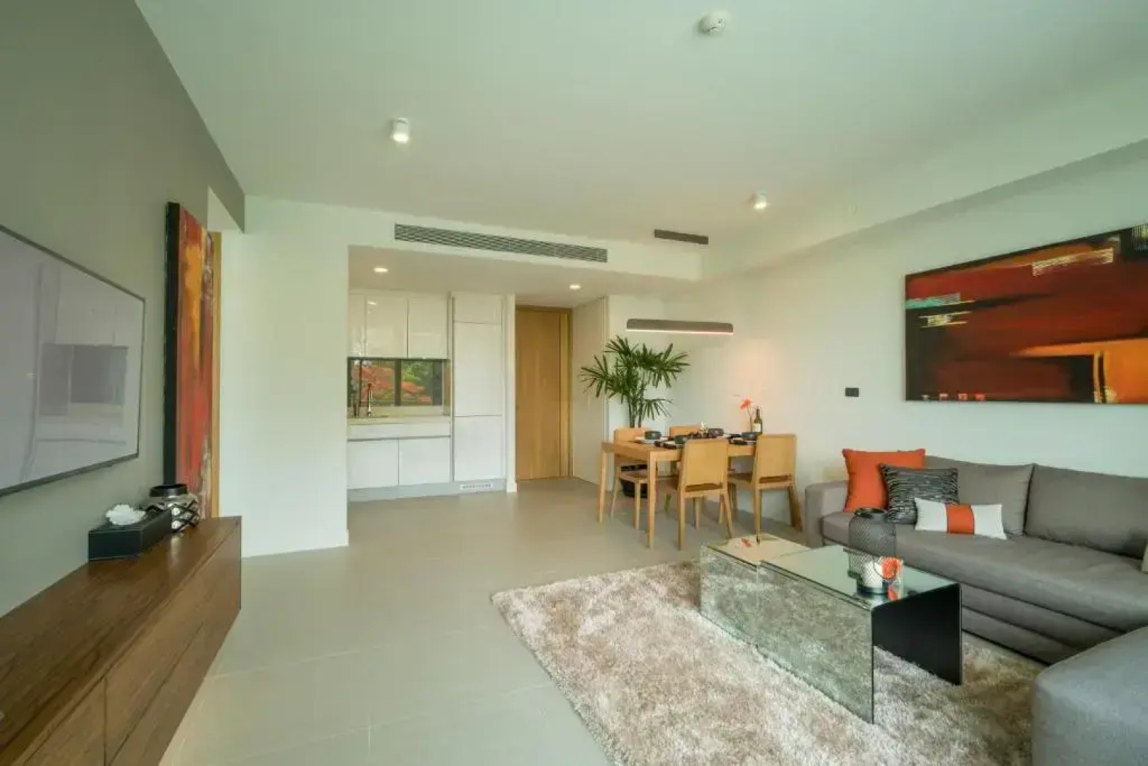 Oceanstone Laguna Phuket