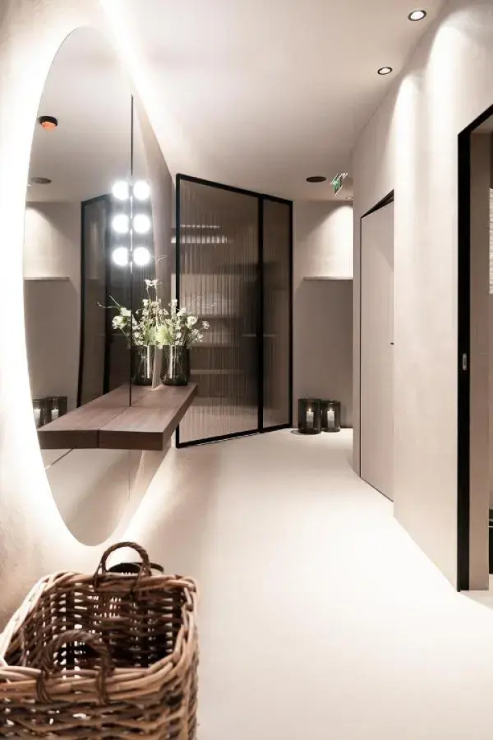 Hotel Rigele Royal