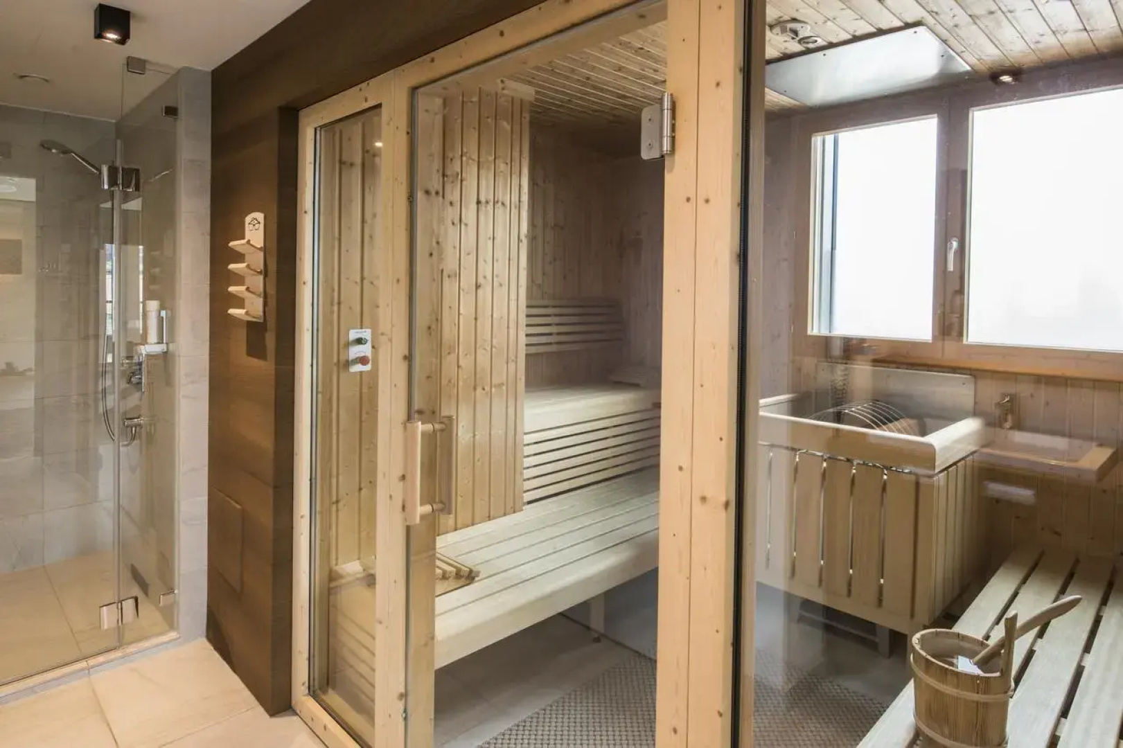 IMLAUER Hotel Pitter Salzburg