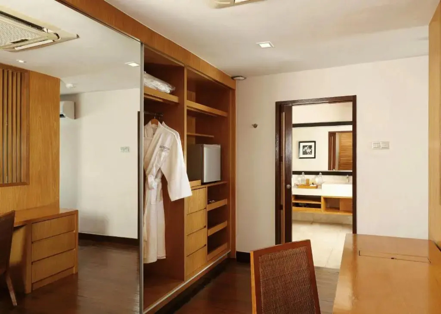 Berjaya Langkawi Resort