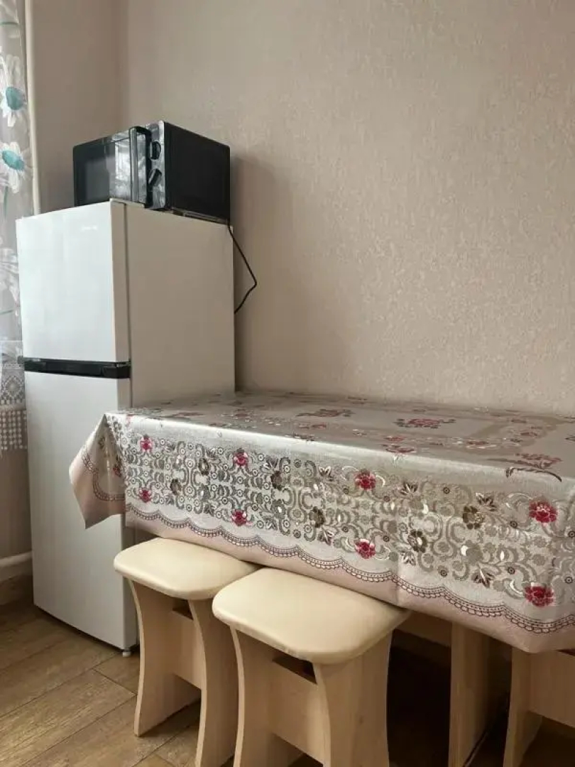 Rent Min-Vody (Рэнт Мин-Воды) на улице Советская 82