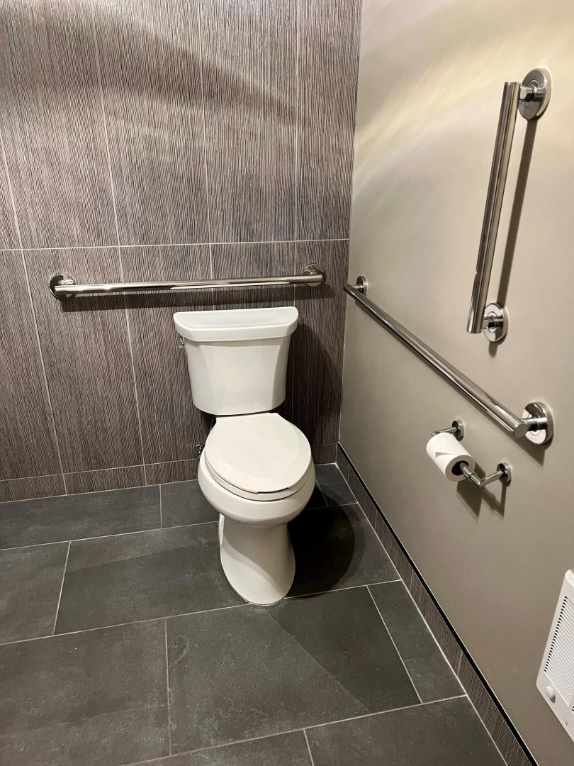 Gravity Haus Jackson Hole