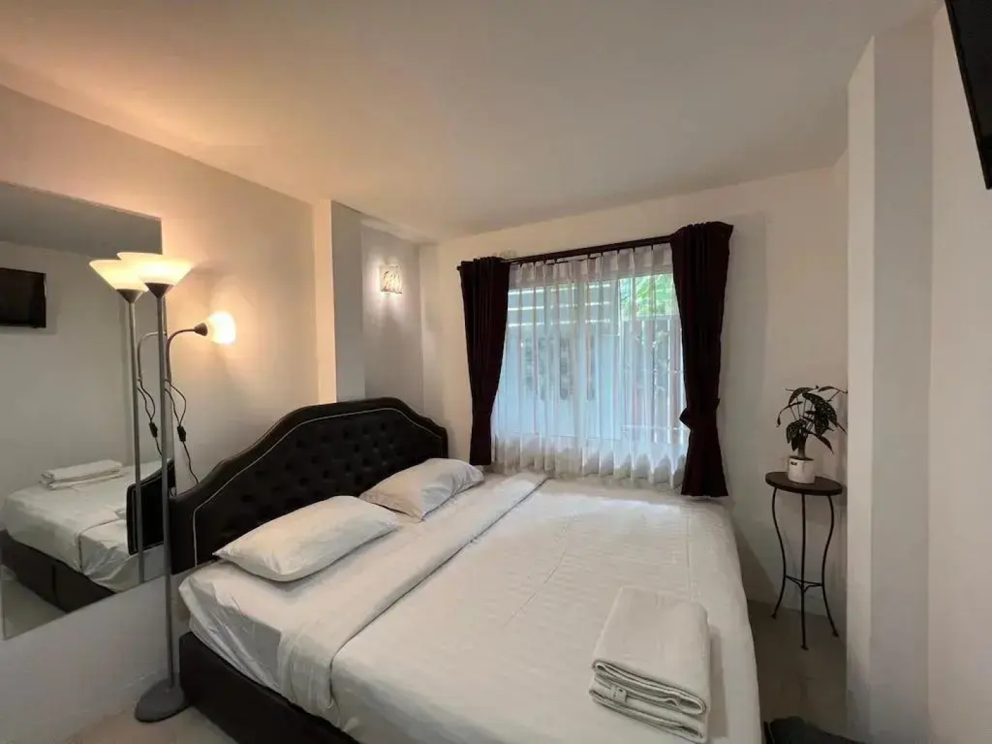 Ban Thungdang Boutique Hotel