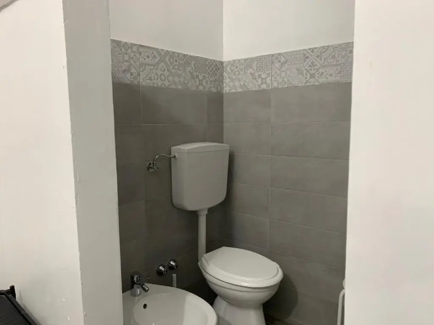 Bb Albergo Lamanna