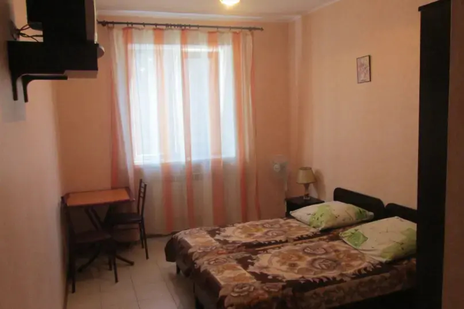 Shik Guest House