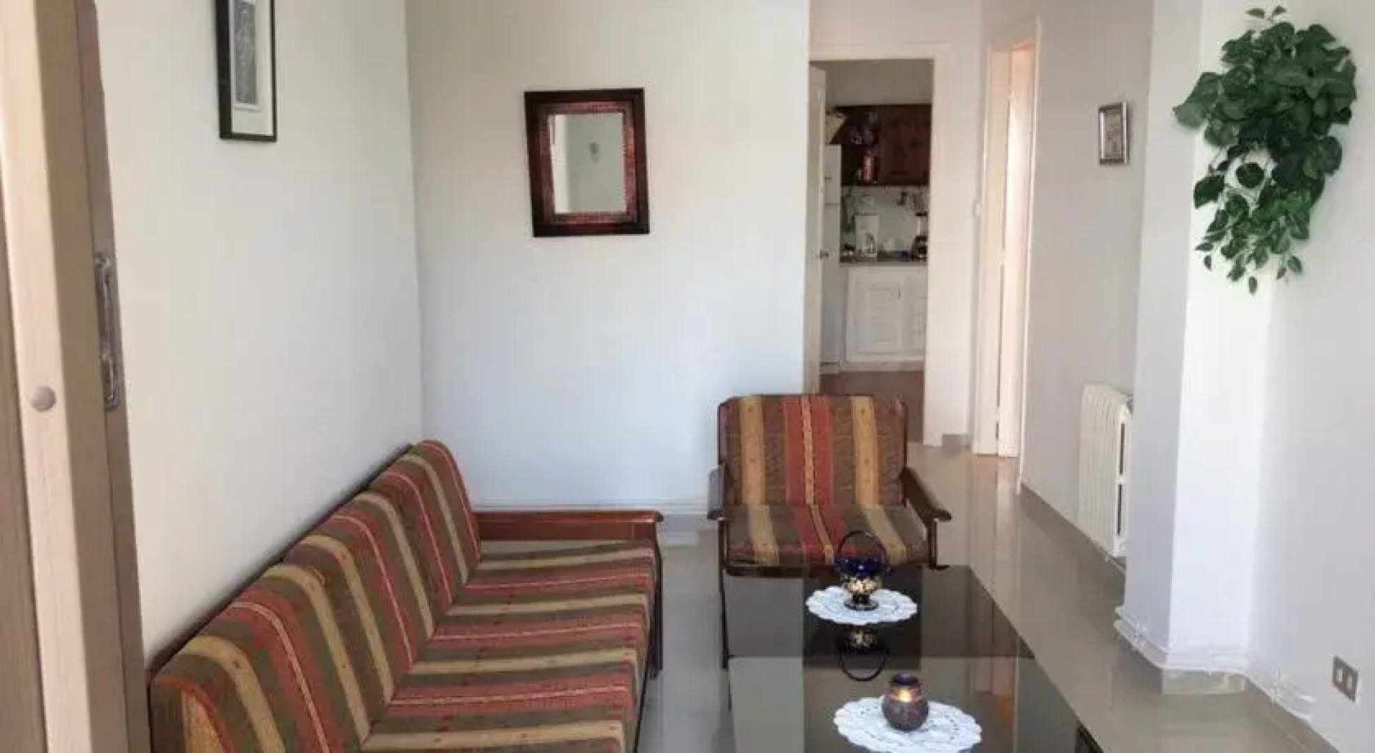 Villa Kenza