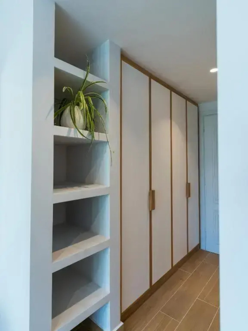 Domes Noruz Kassandra - Adults Only, Halkidiki