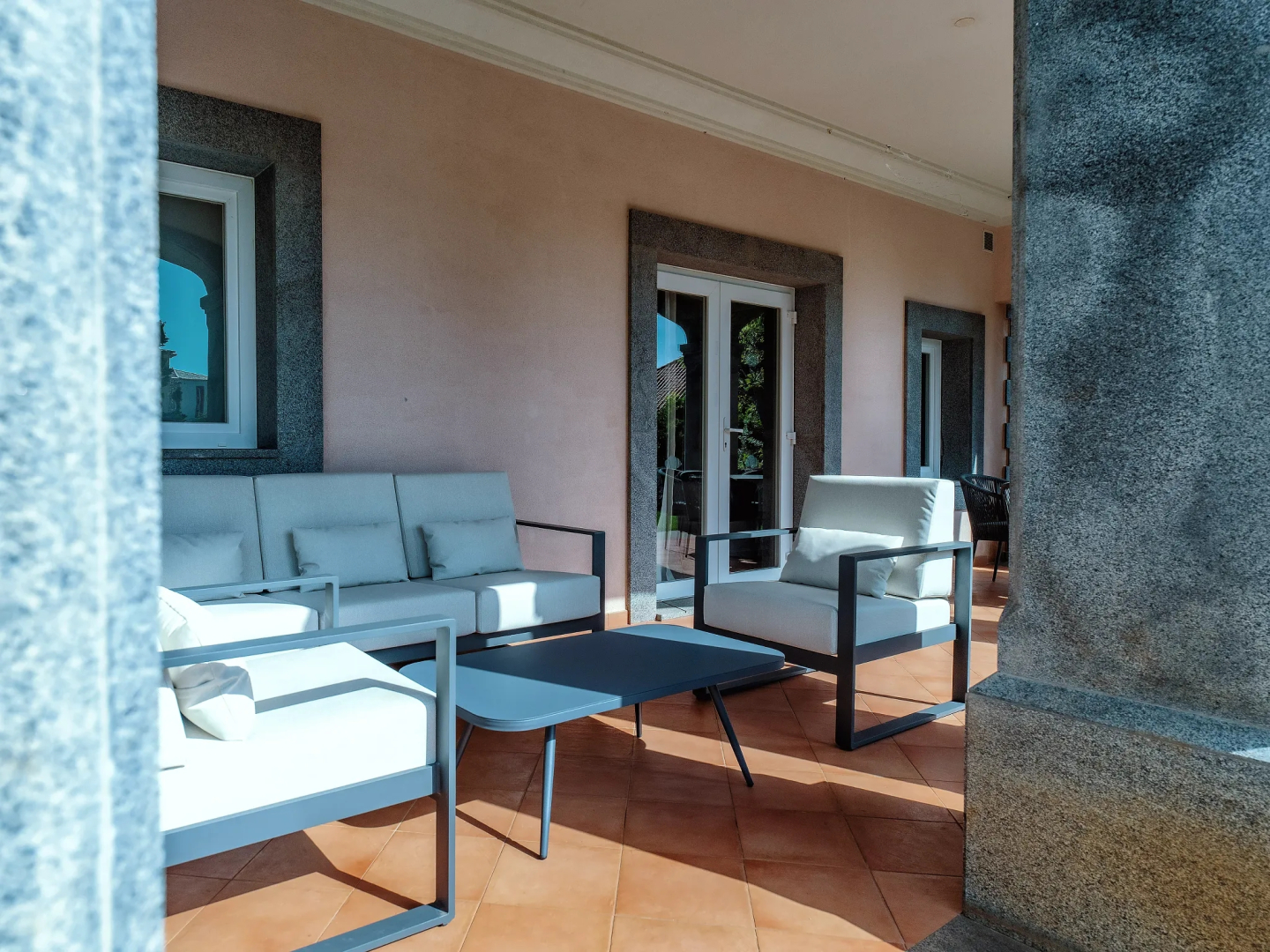 Dreams Madeira Resort Spa & Marina - All Inclusive