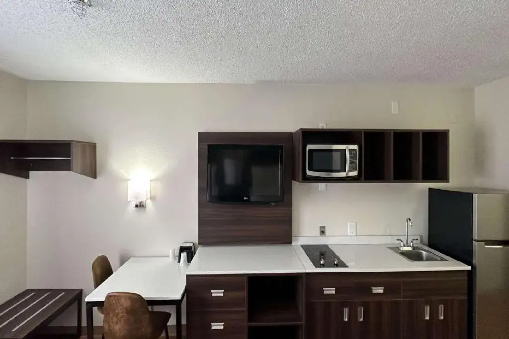 Suburban Studios LaVale-Cumberland