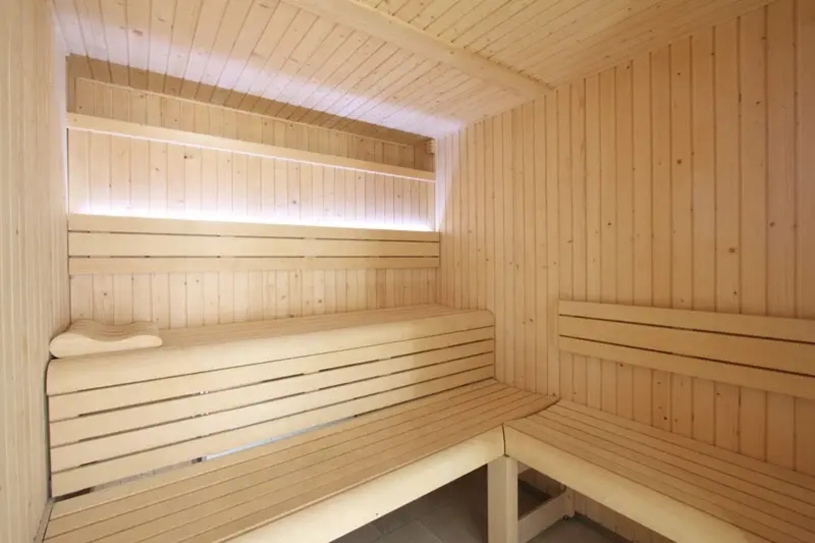 Val Baussenc, The Originals Relais