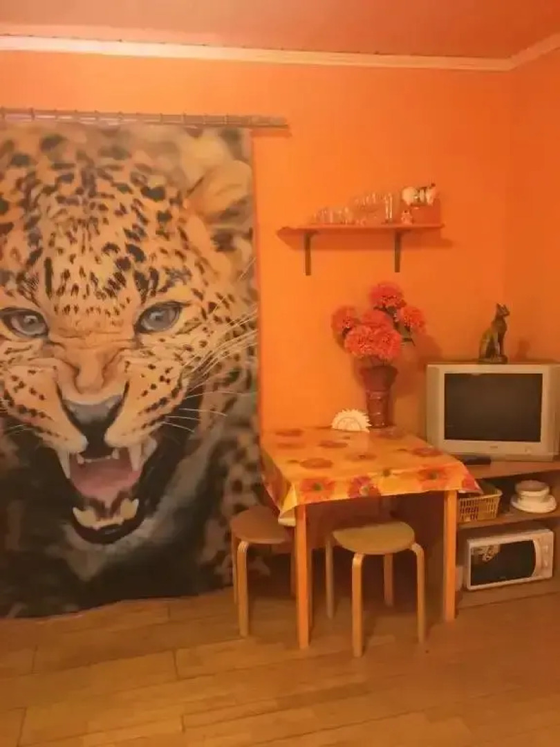 Гостевой Дом Анастасия