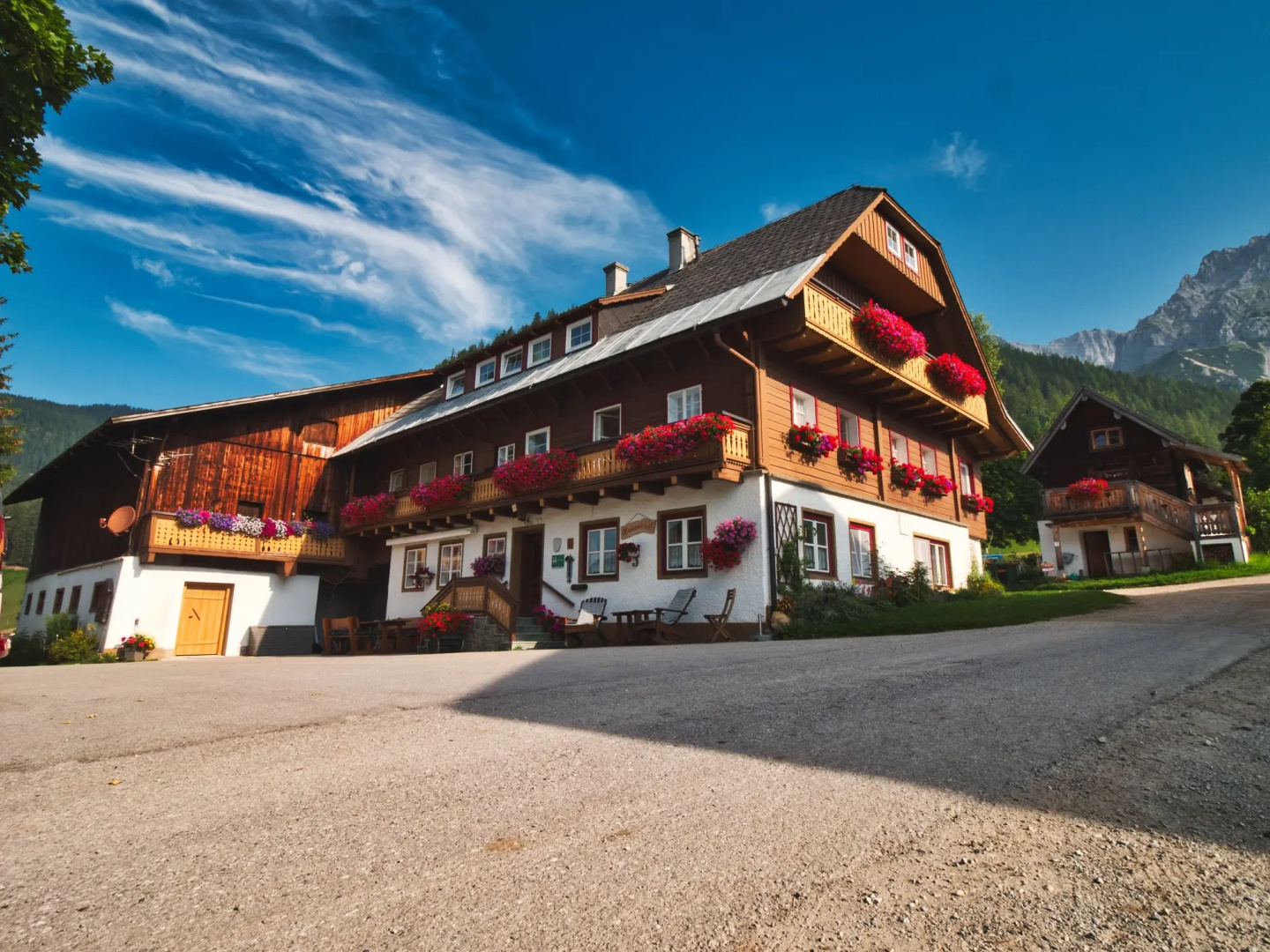 Zeiserhof