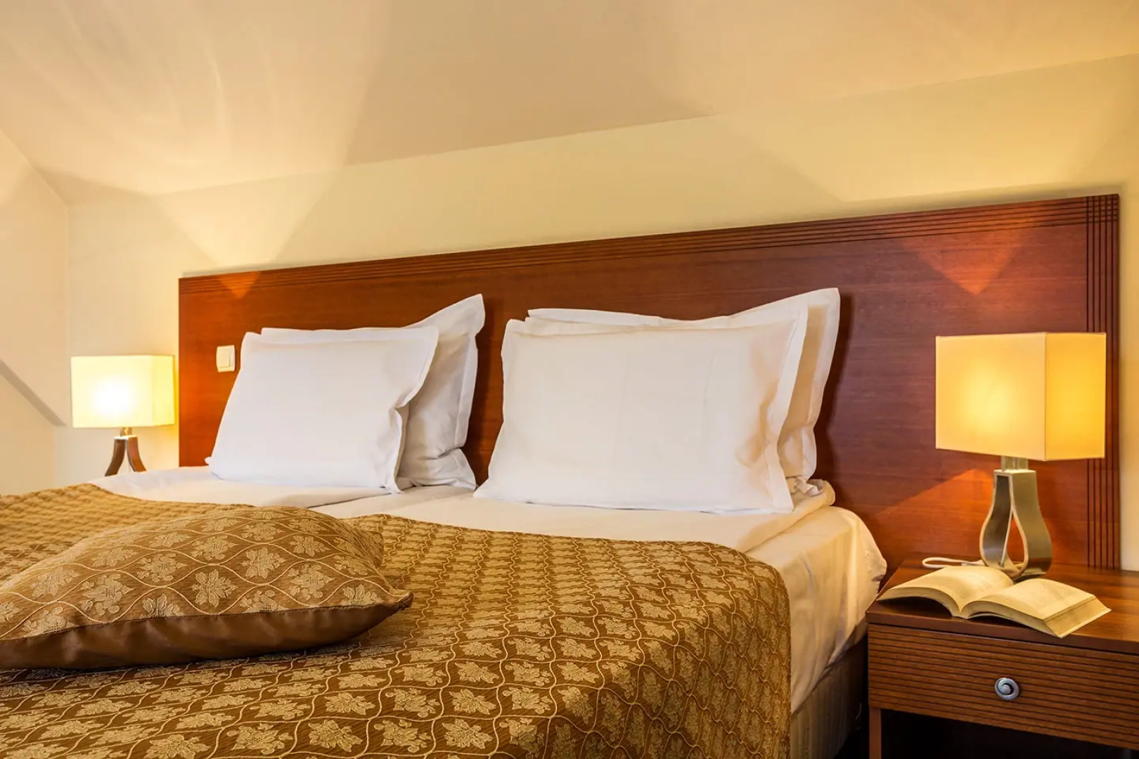 Sofia Place Hotel