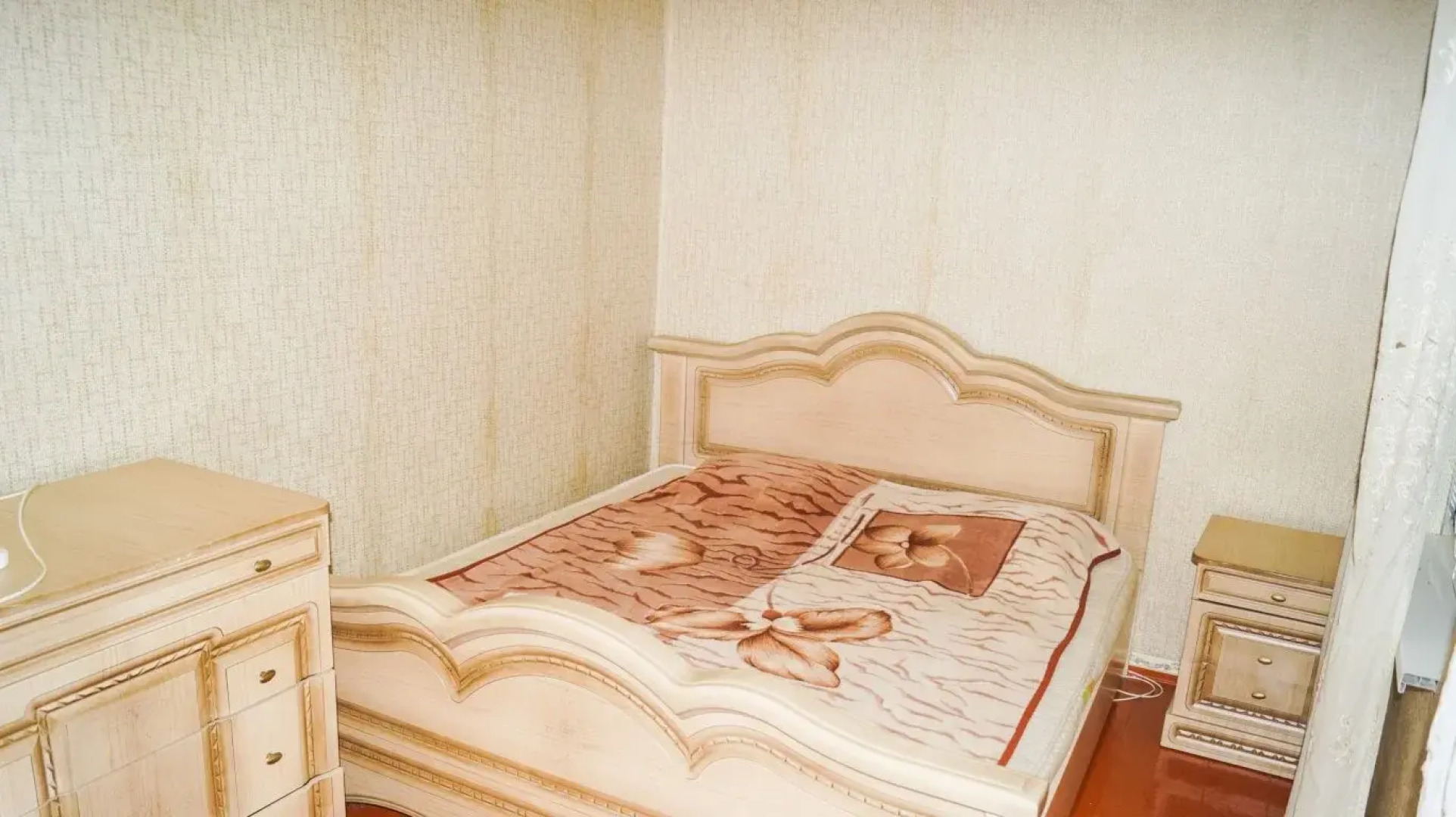 Гостевой Дом Элина