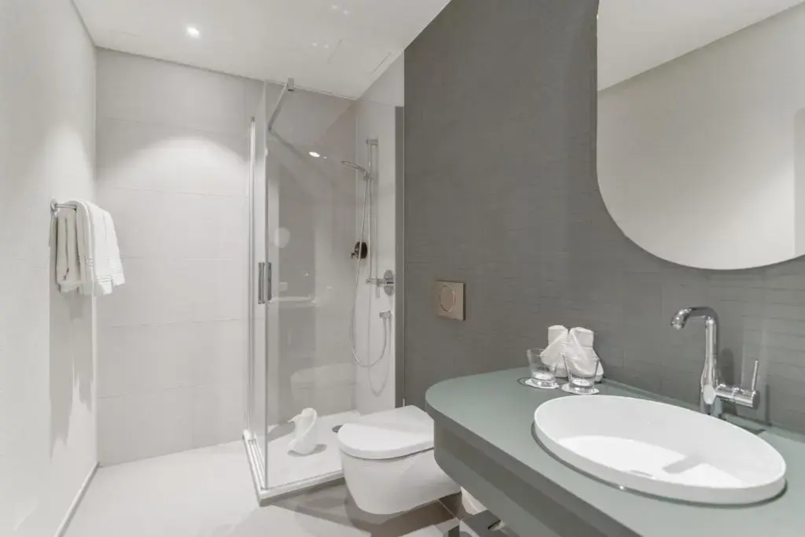 Waldstaetterhof Swiss Quality Hotel
