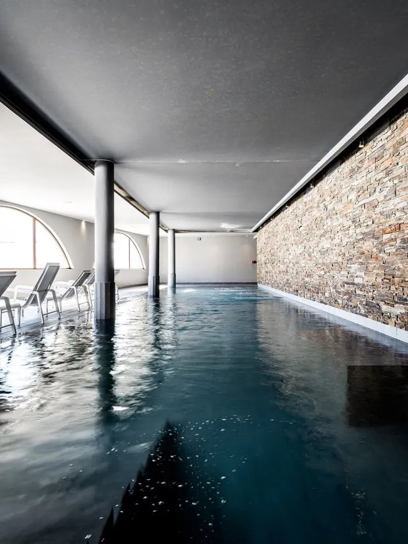 Le Val Thorens, a Beaumier Hotel