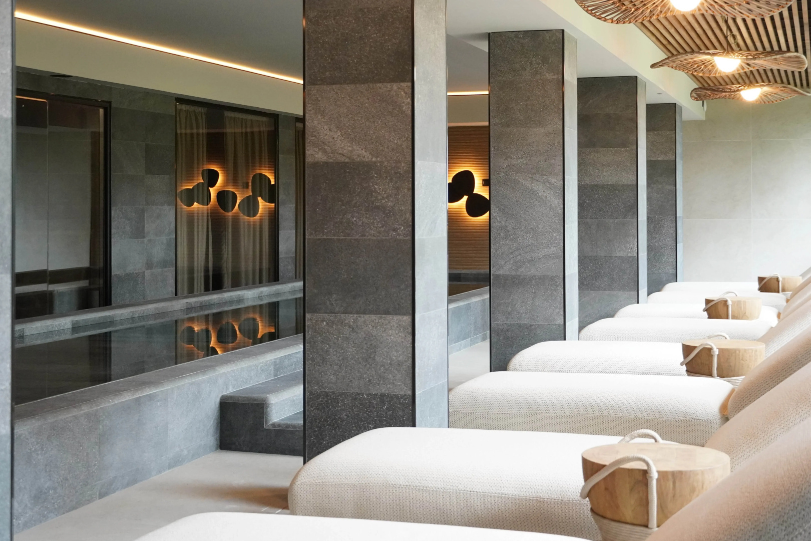 Marins Suites