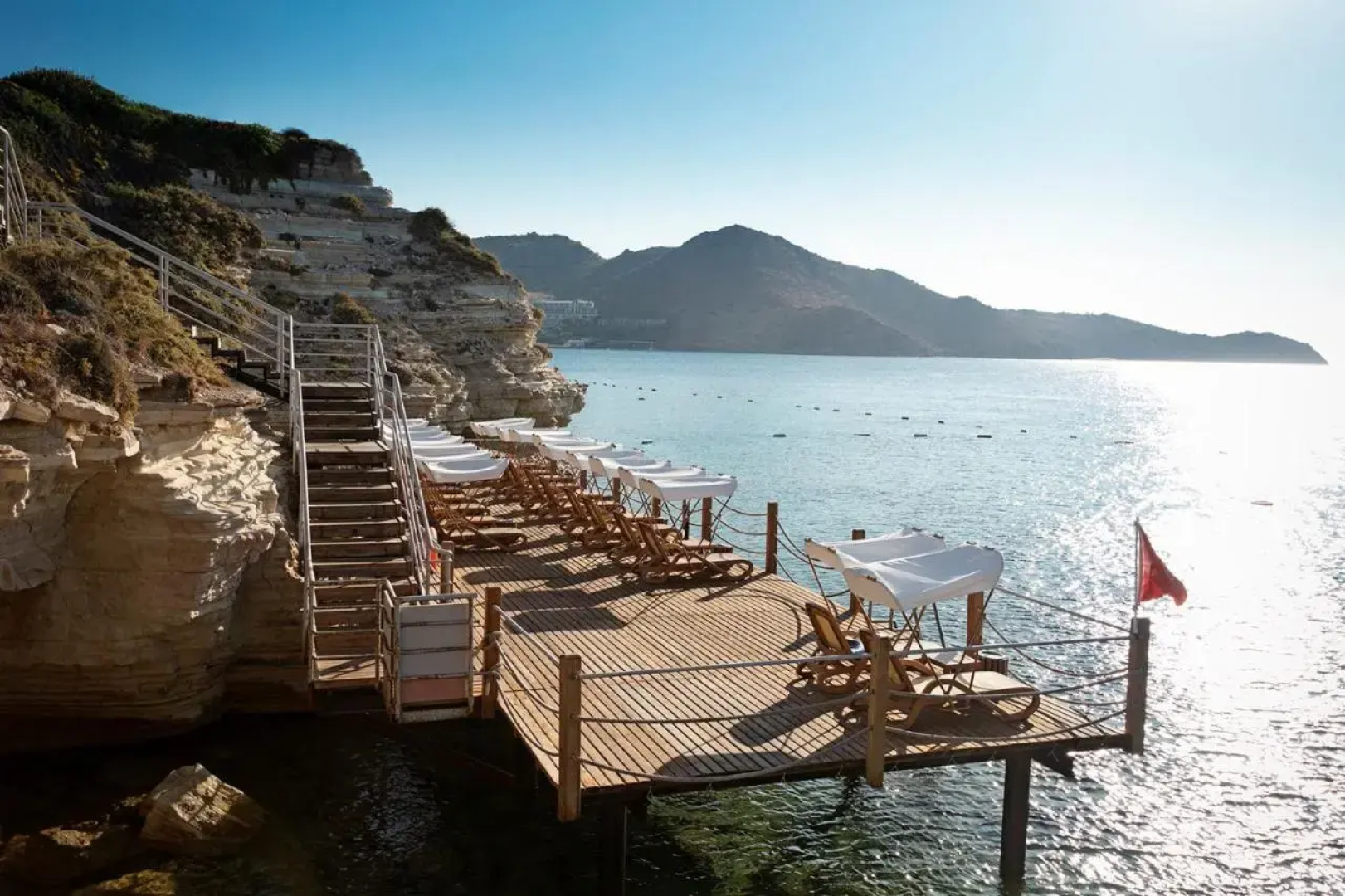 Xanadu Island Hotel - All Inclusive