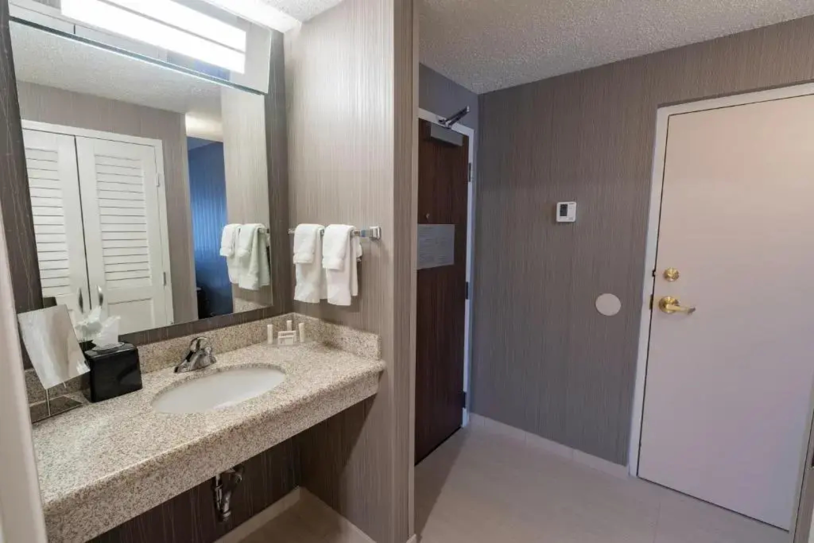 Courtyard by Marriott Cleveland Willoughby