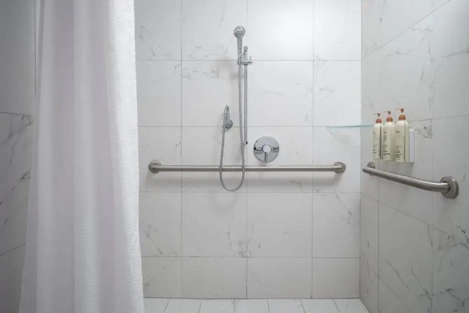 Renaissance Orlando Resort – Disney Springs® Area