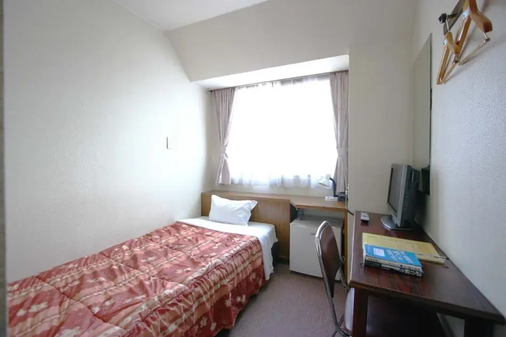 Weekly Sho Northern Valley Tajimi