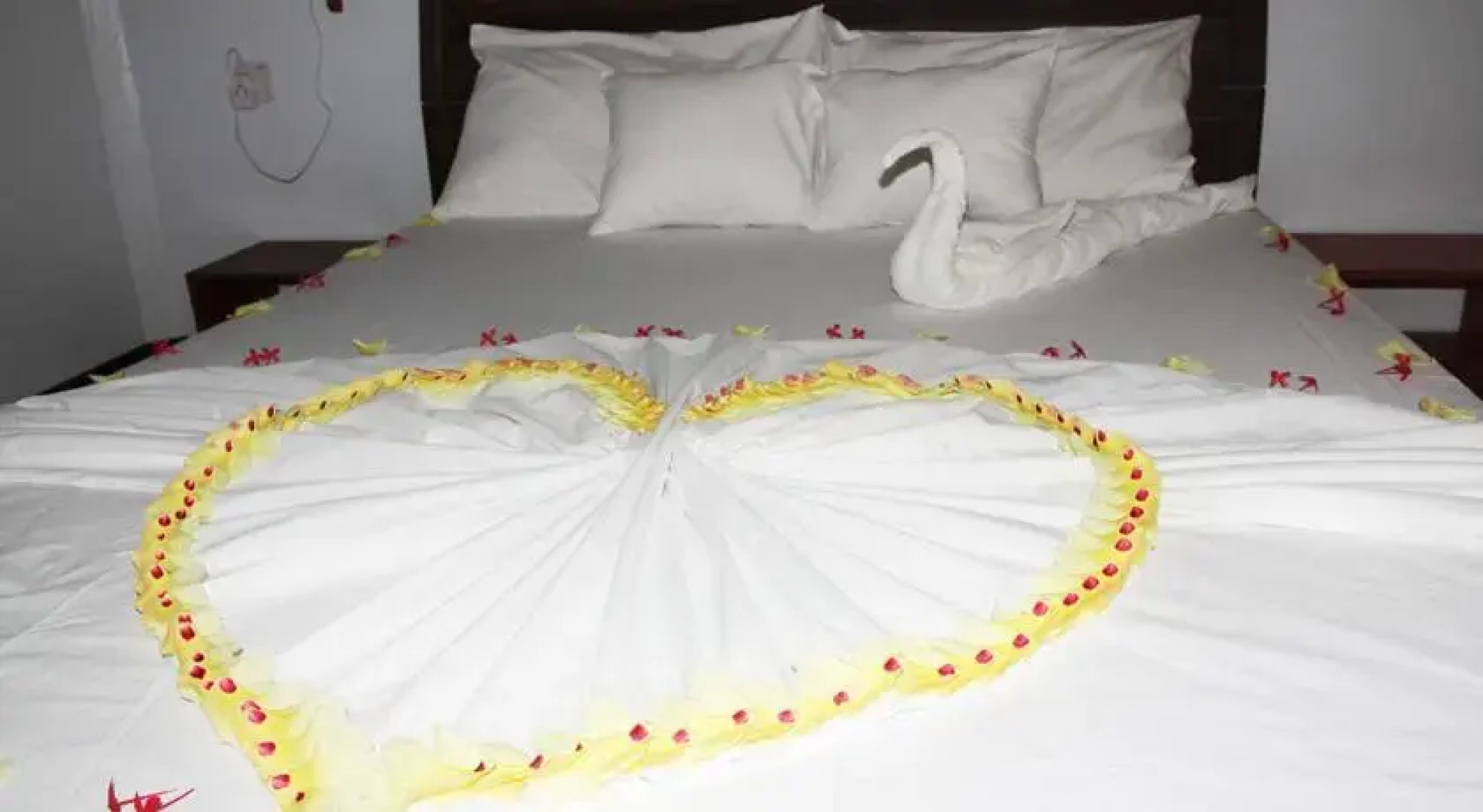 Crystal View Gulhi Guesthouse