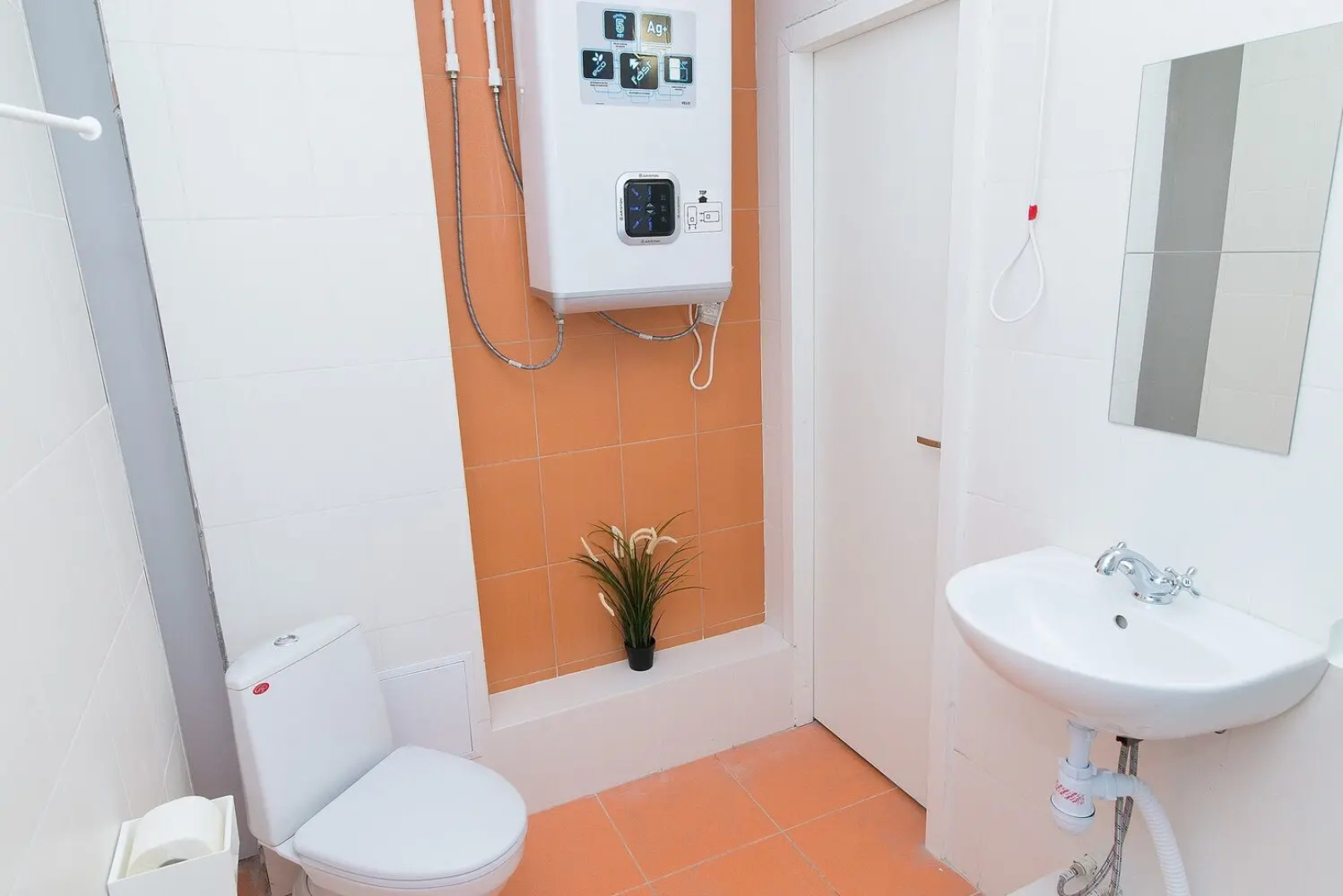 Top Hostel