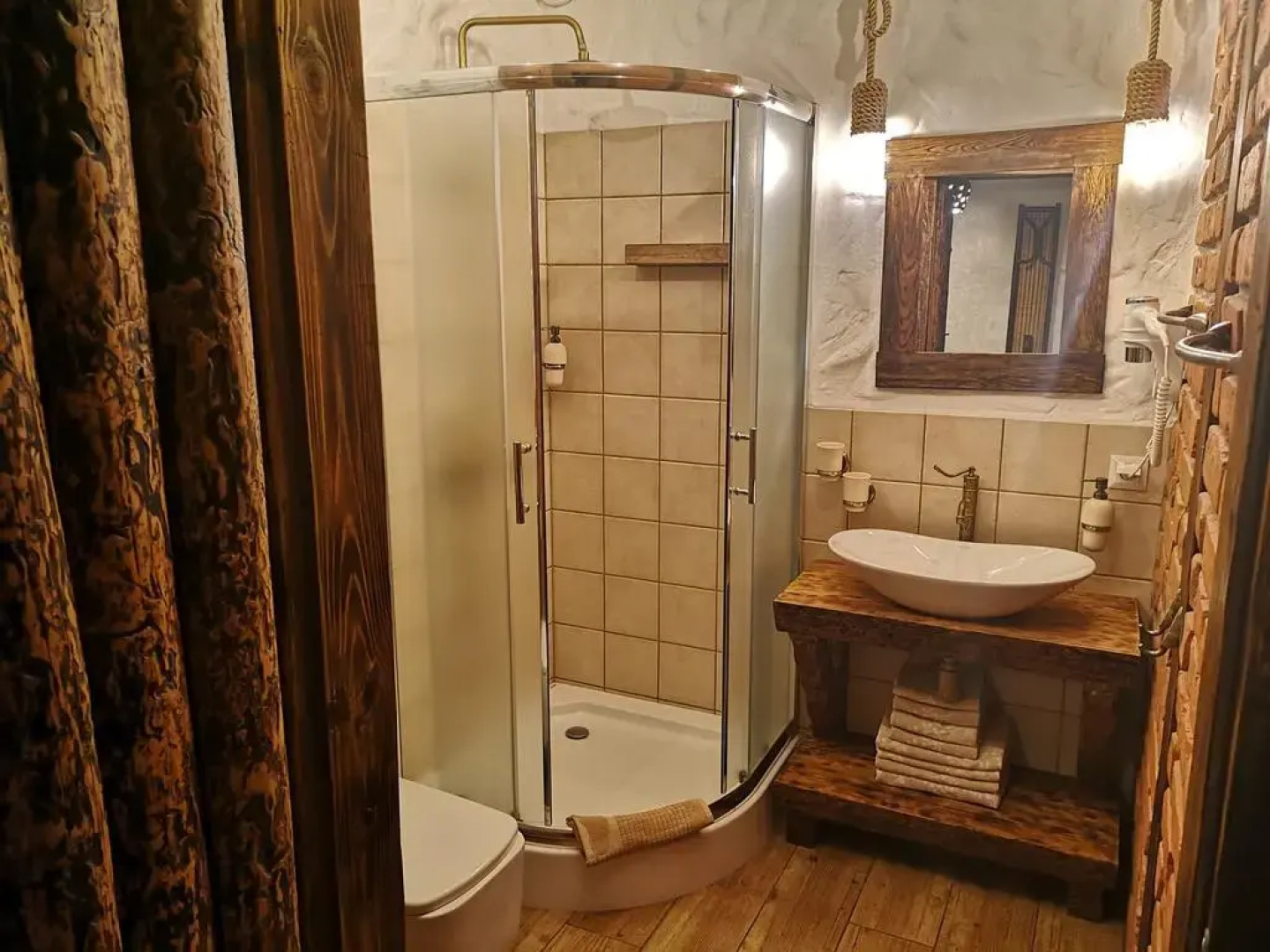 Kraina Alkos - Adults Only (18+)