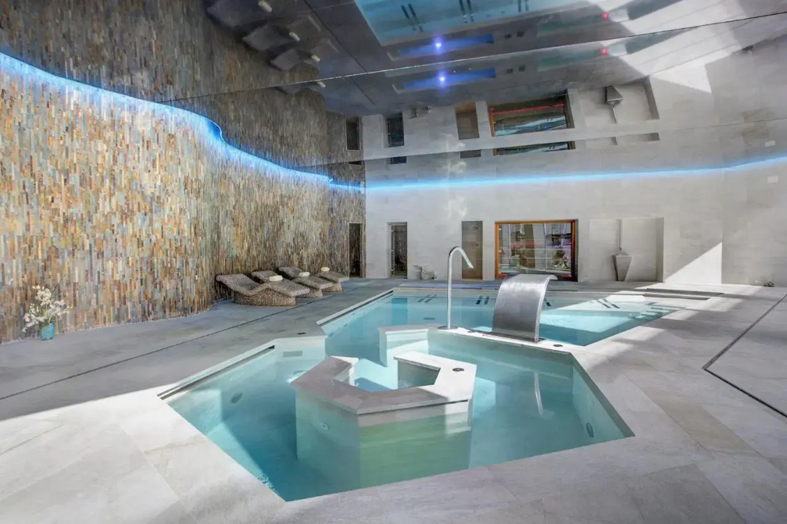 Mar Hotels Rosa del Mar & Spa