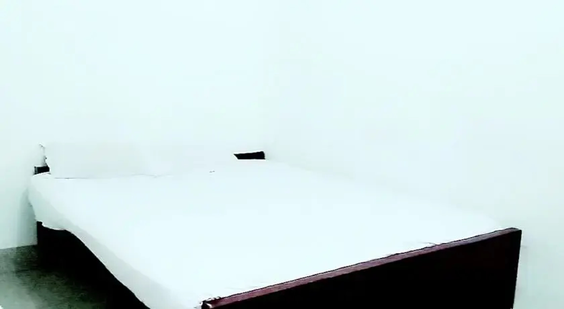 Rajgir Guest House