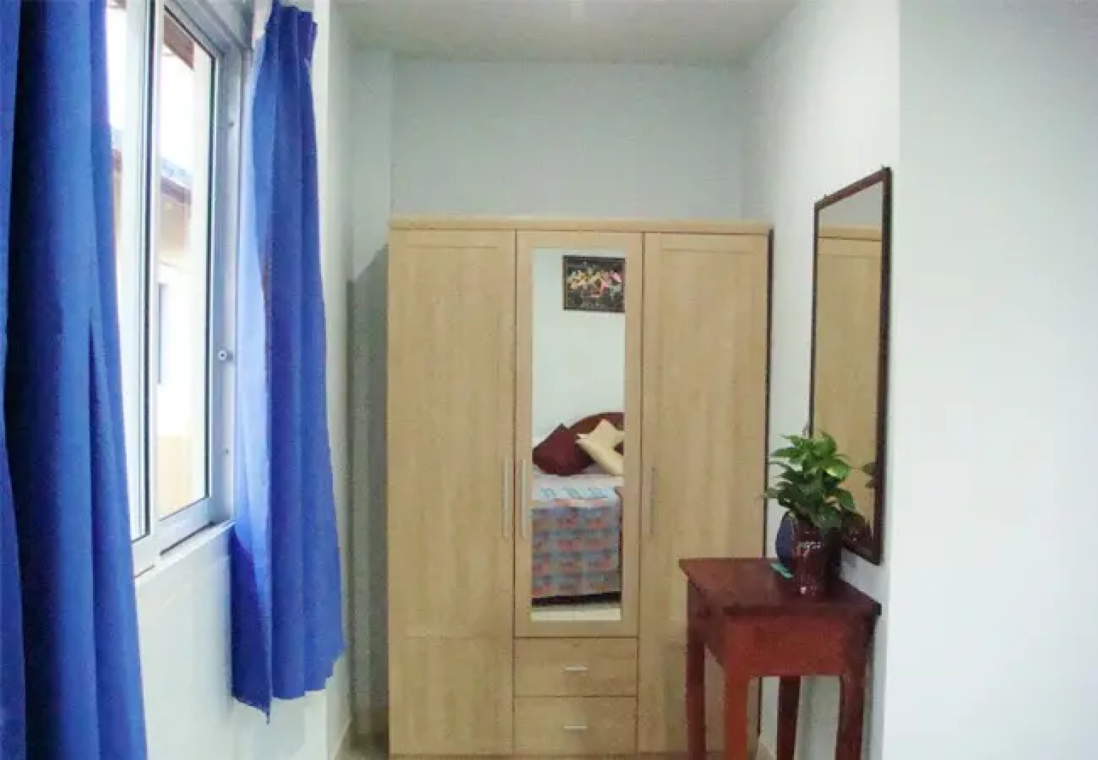 Naiharn Residence
