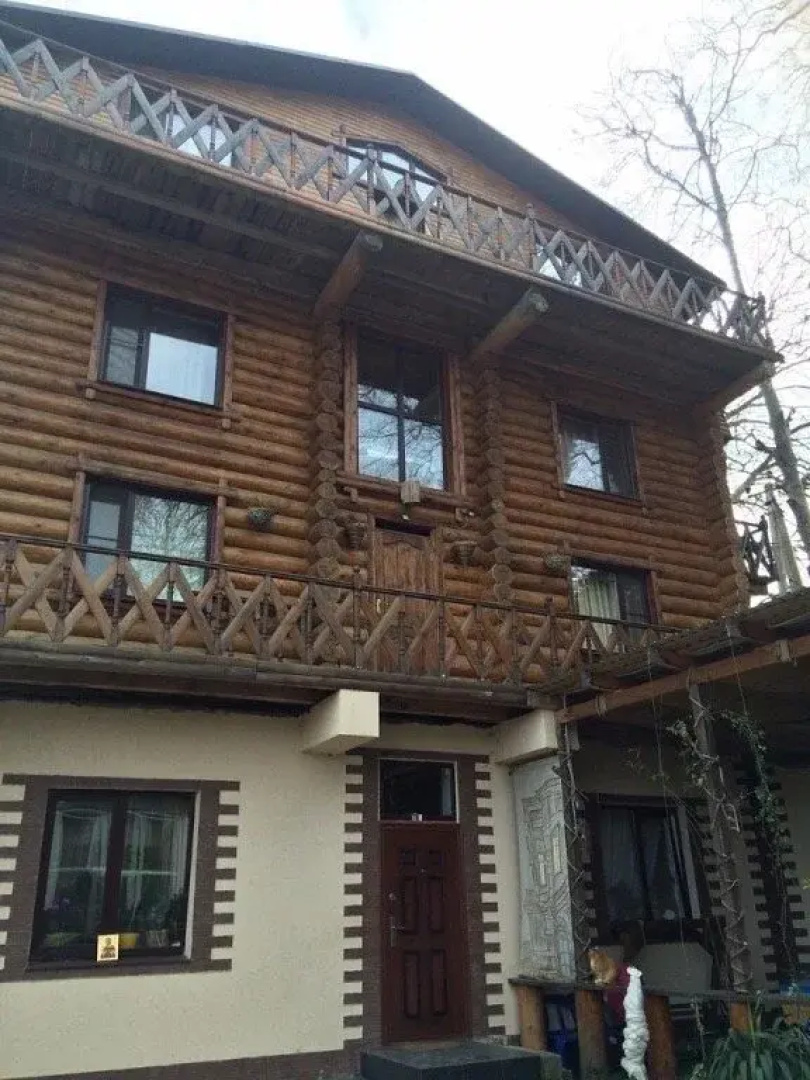 Guest House