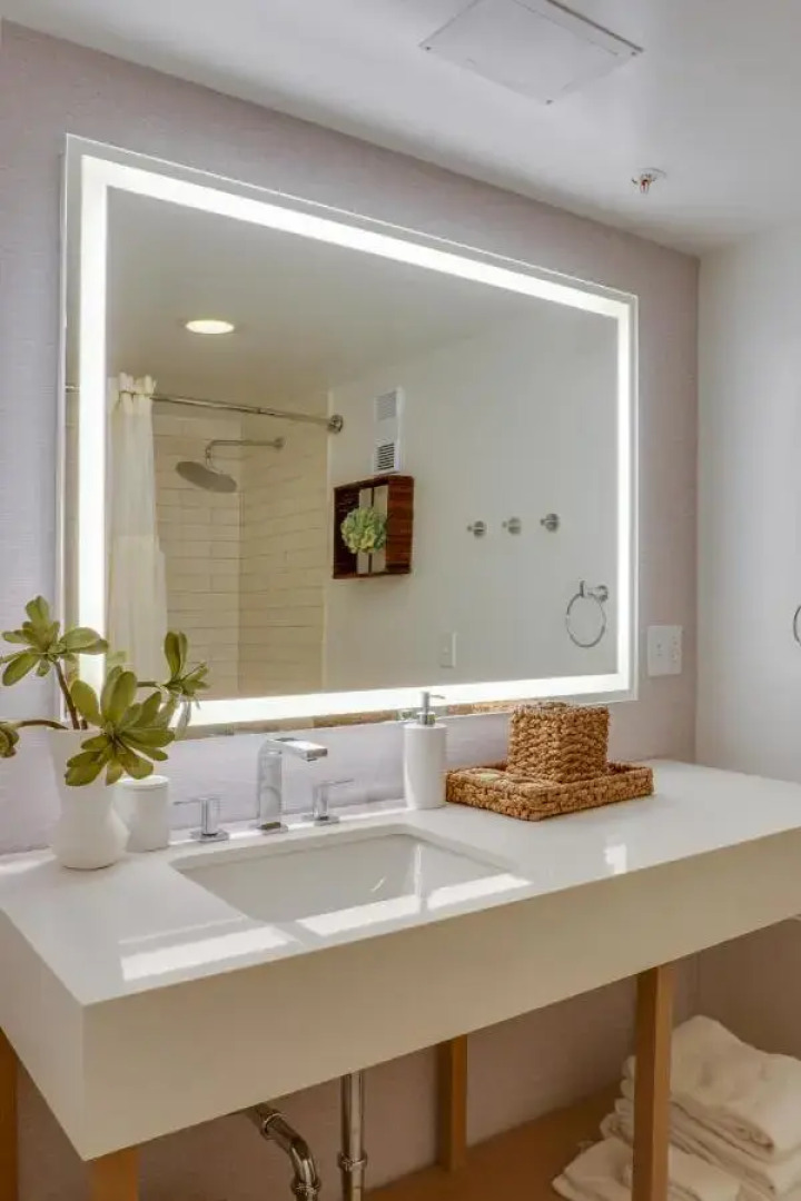 Ashore Resort & Beach Club