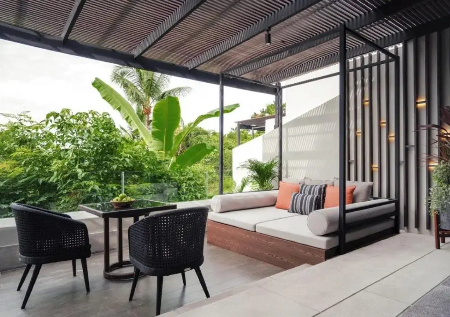 InterContinental Koh Samui Resort by IHG