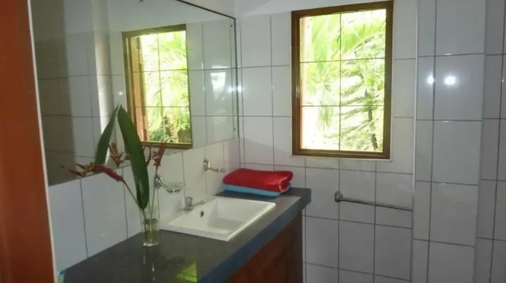 Malwatta Hotel Bentota