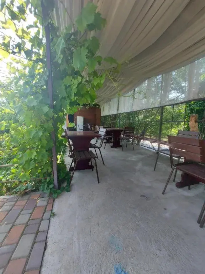 Гостевой Дом Нур