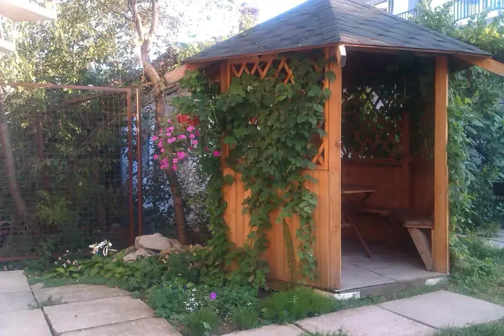 Гостевой Дом Таврический