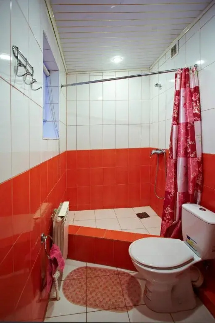 Malina Mini-Hotel