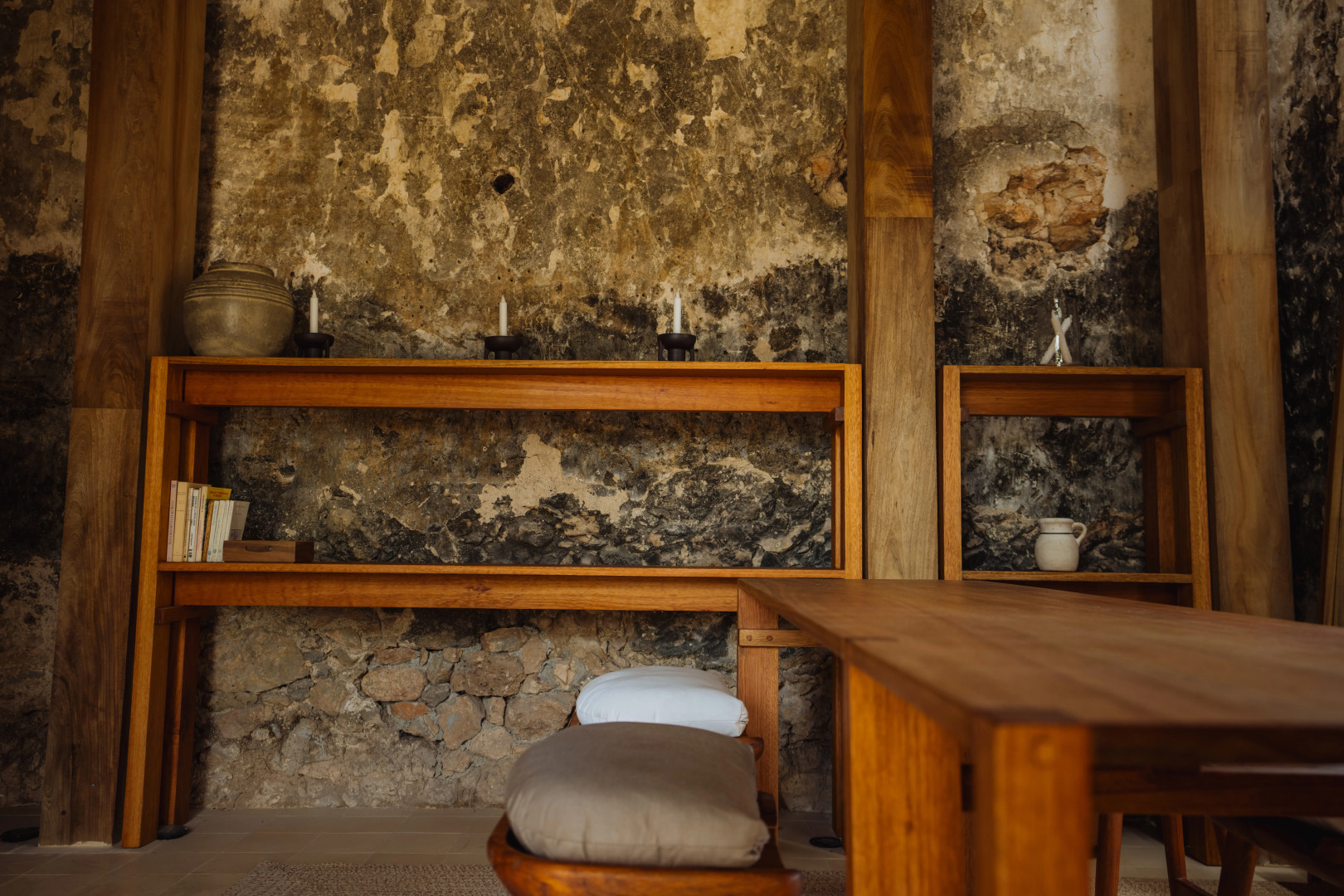 Viatura Hacienda Xtojil, Yucatan, Merida, with Optional All Inclusive