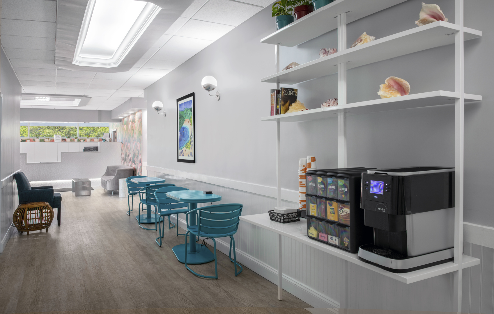 Quality Inn Miami South