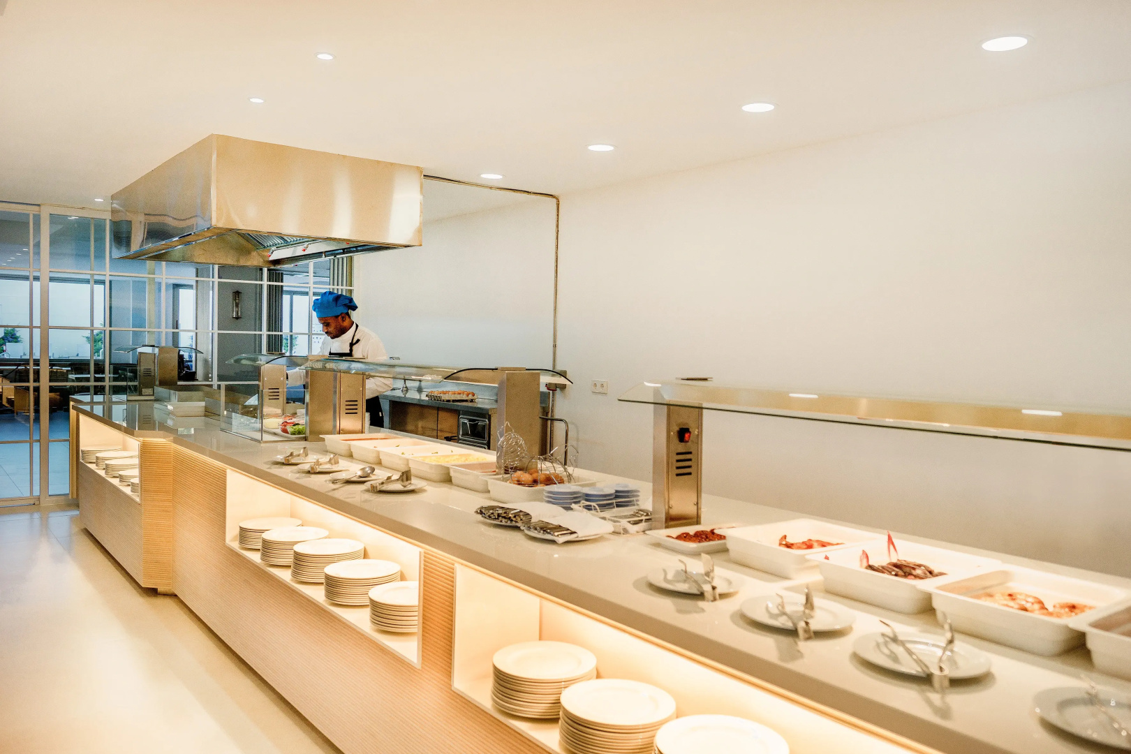 Tomir Portals Suites - Adults Only (+16)