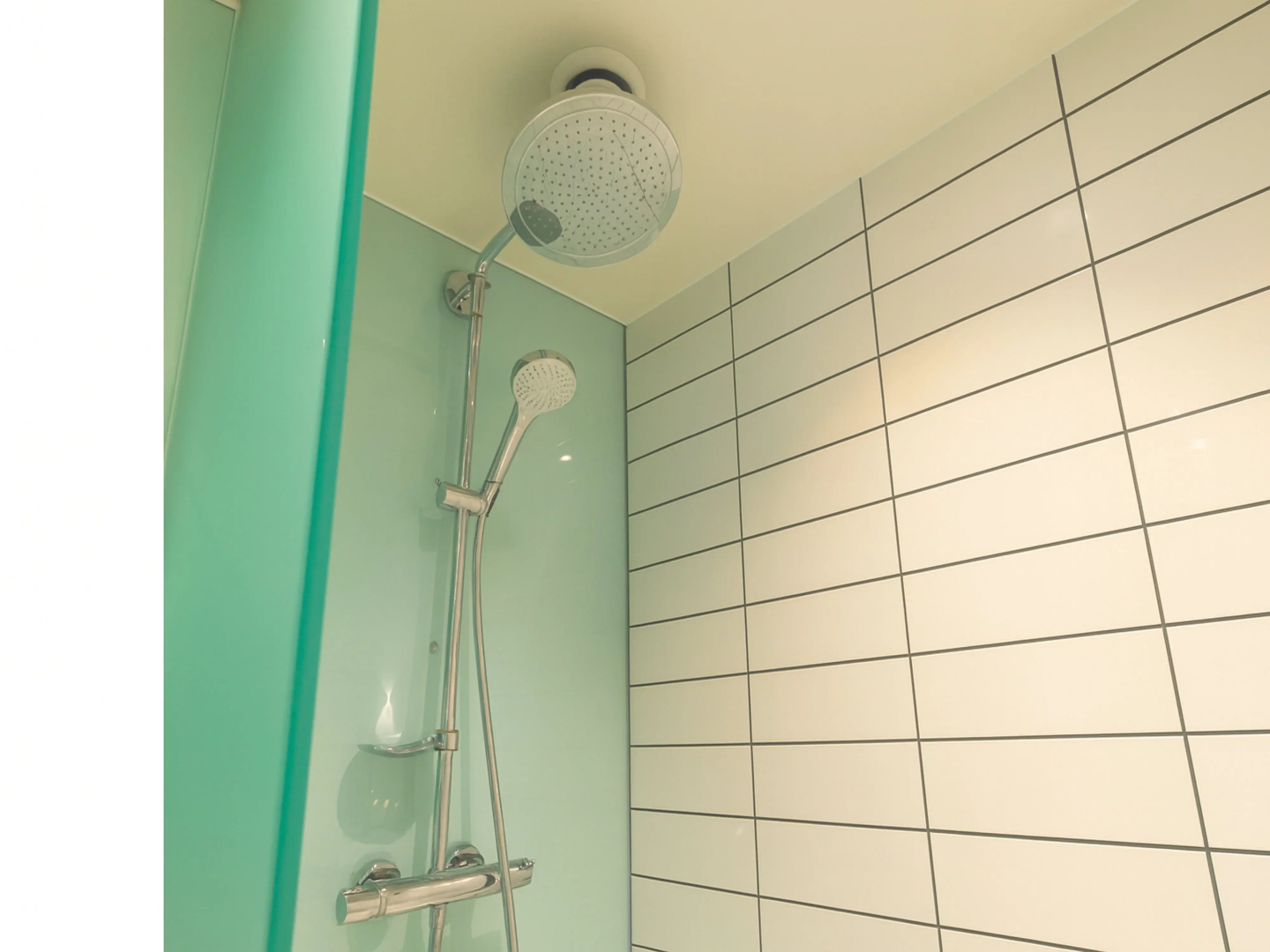 Отель B&B Hotel Ipswich