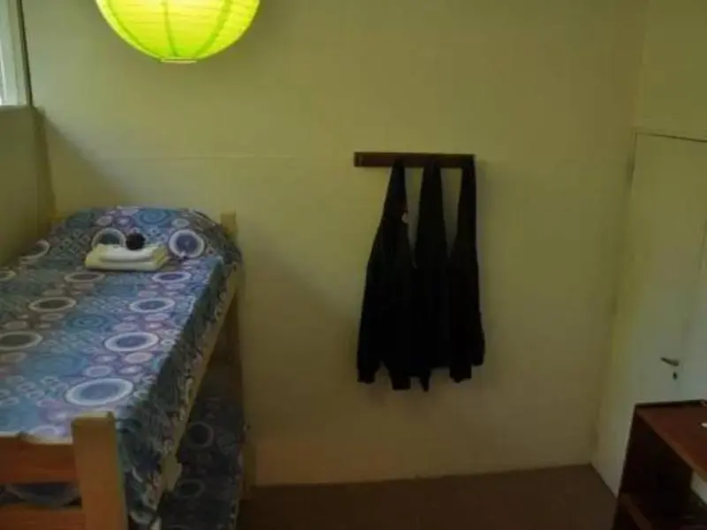 Pinamar Hostel Casa De Verano