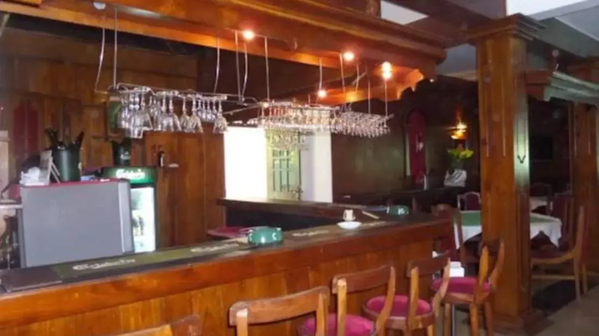 Star Light Hotel