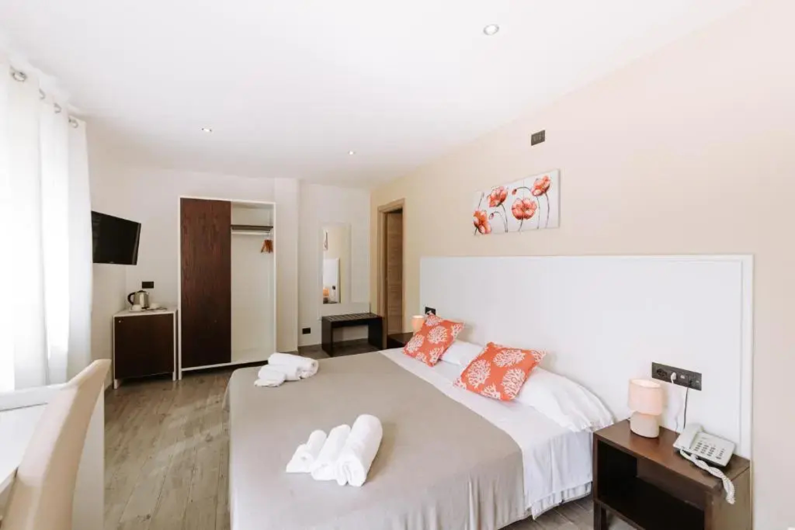 TUI SUNEO La Conchiglia - Adults Only Resort & Spa