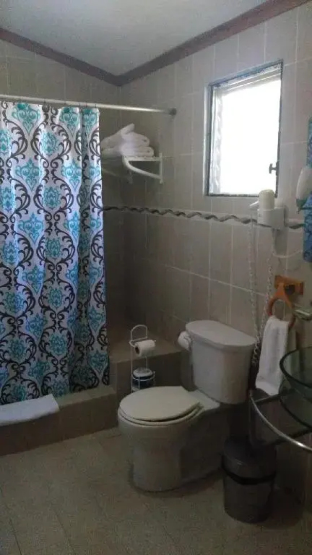 Отель Playazul